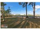 Lot 22 Nadine Crescent, Thornlands QLD 4164