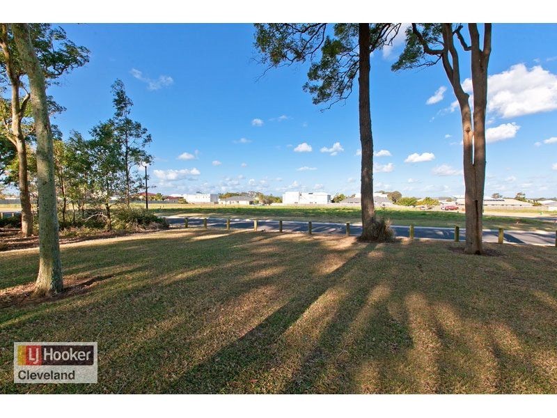 Lot 22 Nadine Crescent, Thornlands QLD 4164