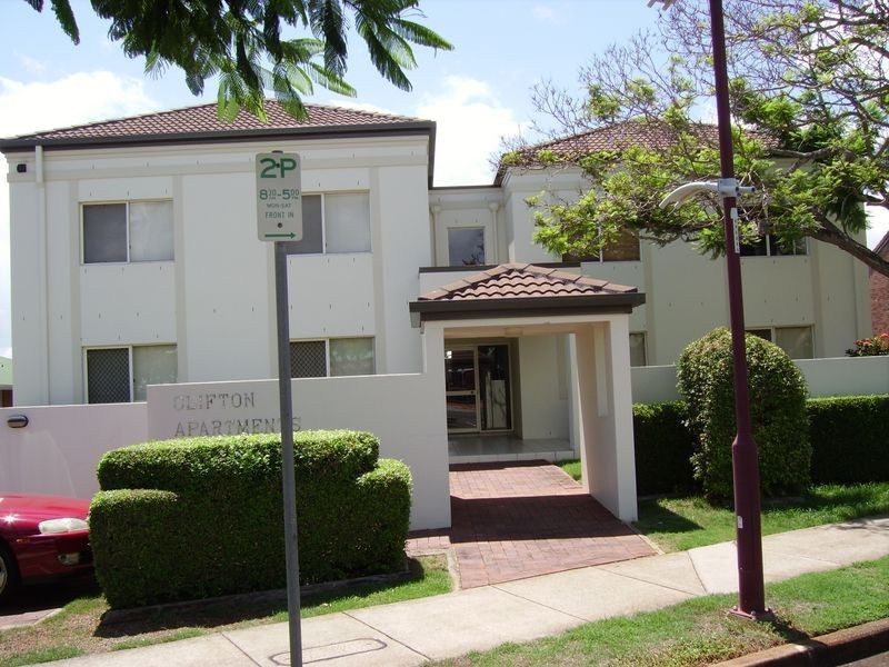 1/357 Main Rd, Wellington Point QLD 4160