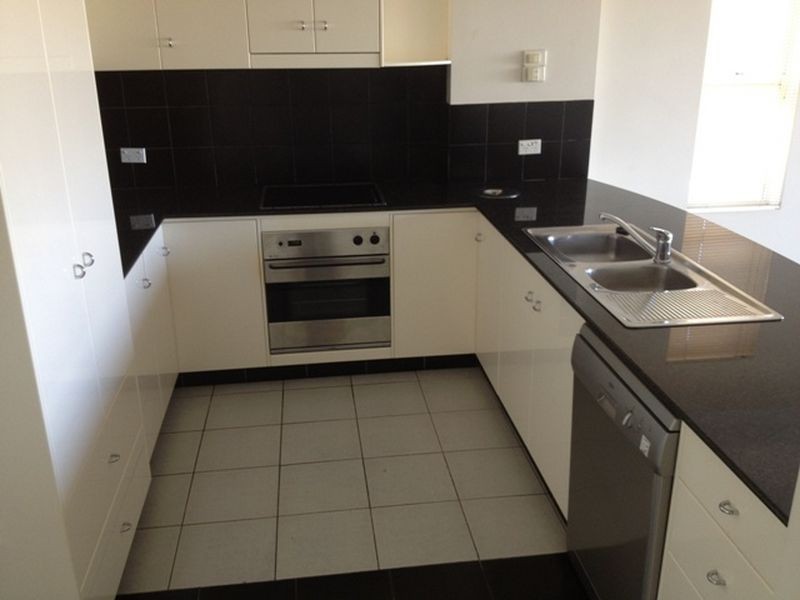 1/357 Main Rd, Wellington Point QLD 4160