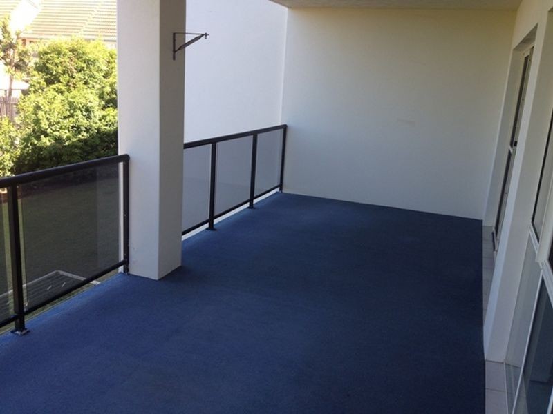 1/357 Main Rd, Wellington Point QLD 4160