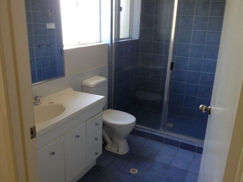 1/357 Main Rd, Wellington Point QLD 4160