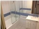 1/357 Main Rd, Wellington Point QLD 4160