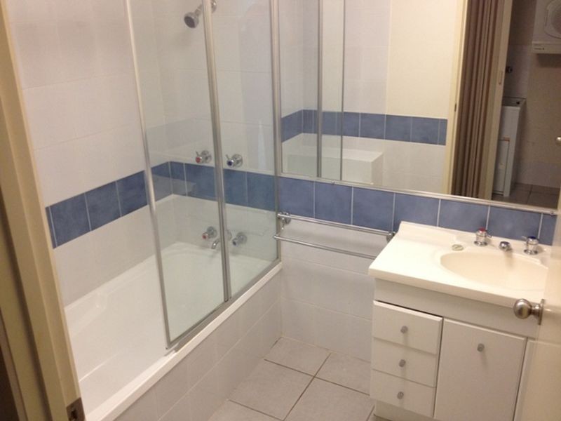 1/357 Main Rd, Wellington Point QLD 4160