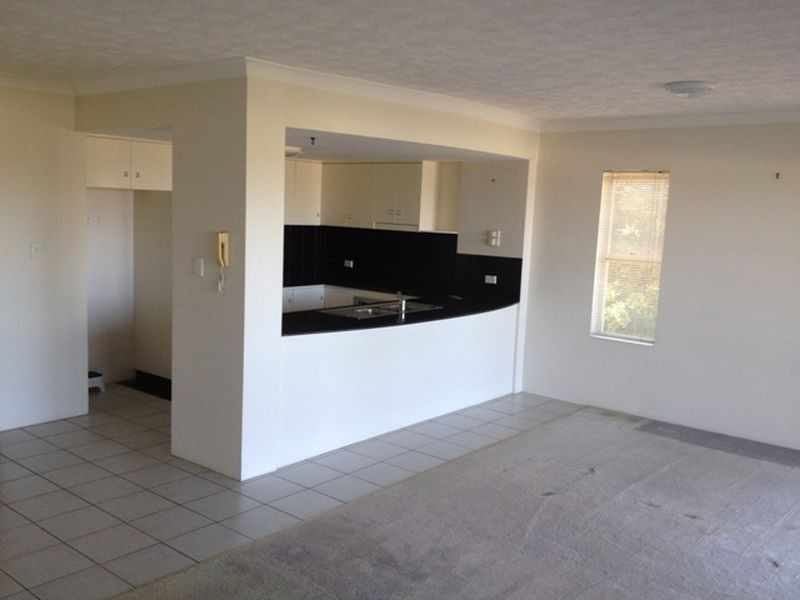1/357 Main Rd, Wellington Point QLD 4160