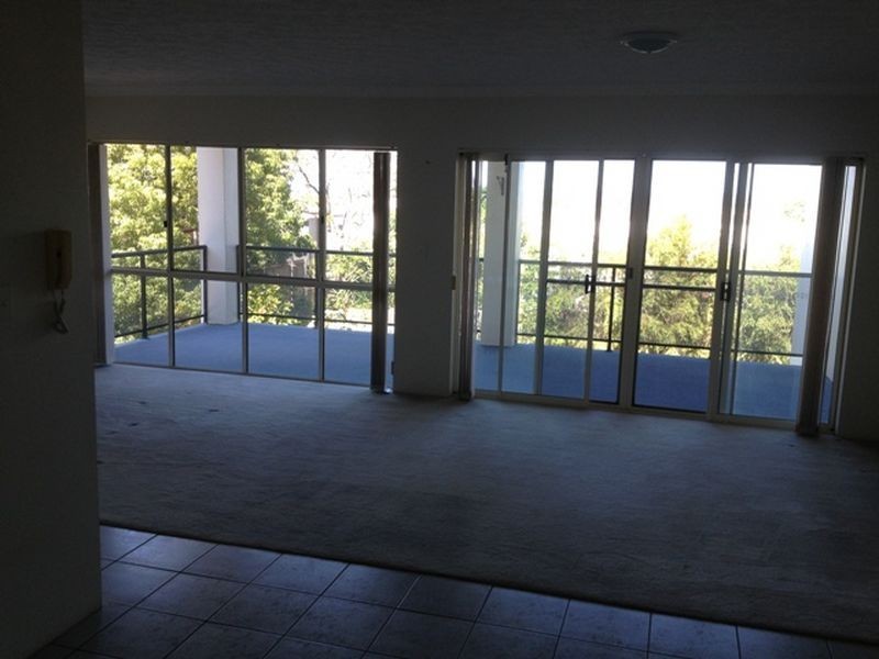 1/357 Main Rd, Wellington Point QLD 4160