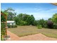 16 Jason Street, Cleveland QLD 4163
