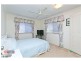 16 Jason Street, Cleveland QLD 4163