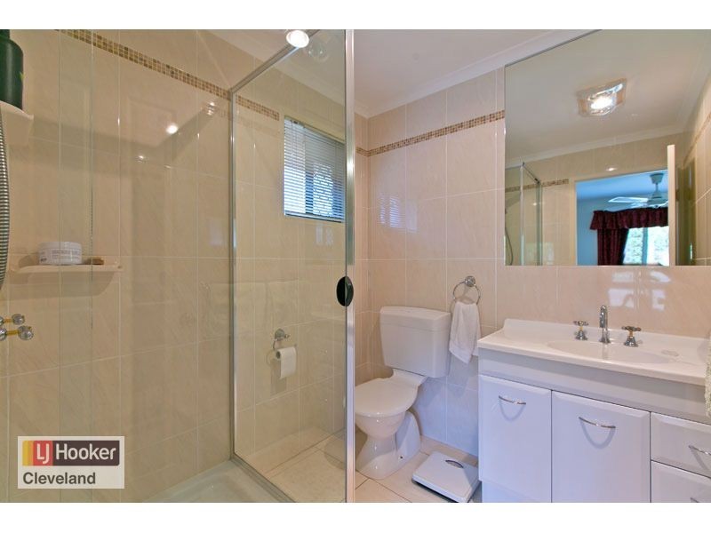 16 Jason Street, Cleveland QLD 4163