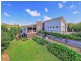 5 Vintners Court, Mount Cotton QLD 4165