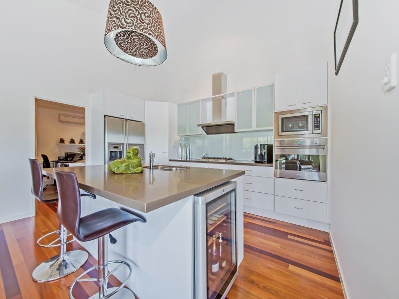 5 Vintners Court, Mount Cotton QLD 4165