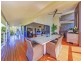 5 Vintners Court, Mount Cotton QLD 4165