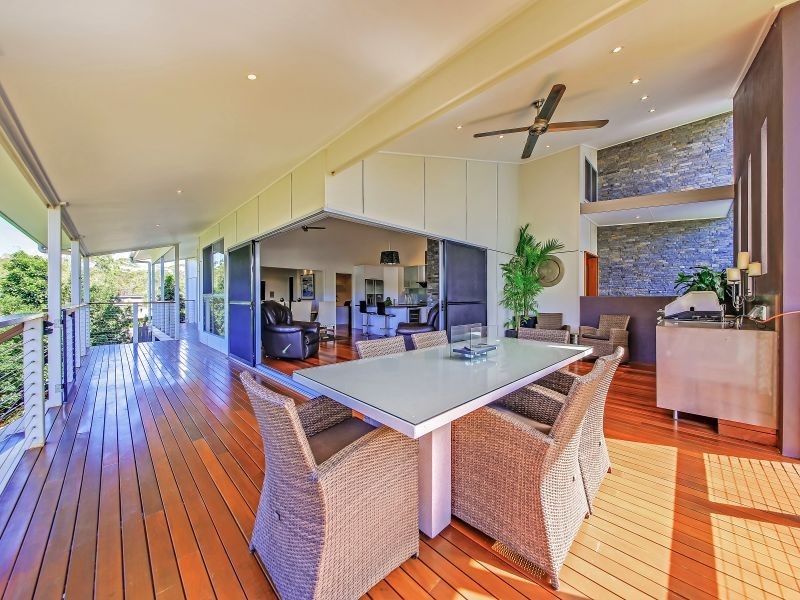 5 Vintners Court, Mount Cotton QLD 4165