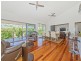 5 Vintners Court, Mount Cotton QLD 4165