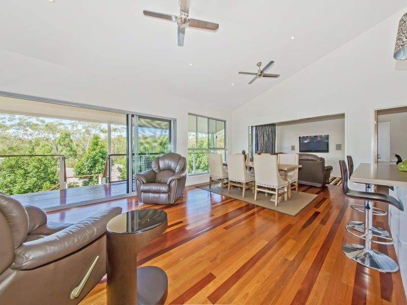 5 Vintners Court, Mount Cotton QLD 4165