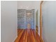 5 Vintners Court, Mount Cotton QLD 4165