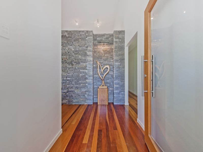 5 Vintners Court, Mount Cotton QLD 4165