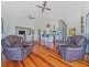 5 Vintners Court, Mount Cotton QLD 4165