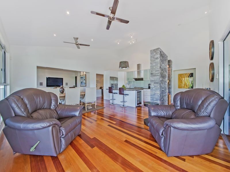 5 Vintners Court, Mount Cotton QLD 4165