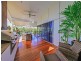 5 Vintners Court, Mount Cotton QLD 4165