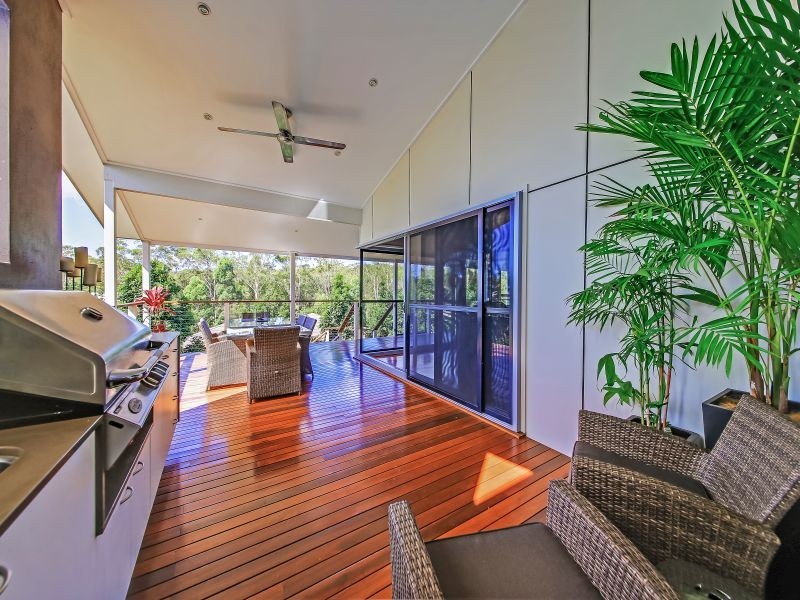 5 Vintners Court, Mount Cotton QLD 4165