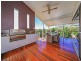 5 Vintners Court, Mount Cotton QLD 4165