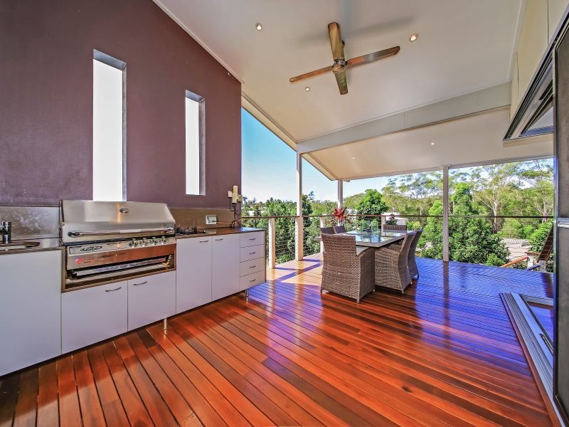 5 Vintners Court, Mount Cotton QLD 4165
