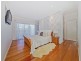 5 Vintners Court, Mount Cotton QLD 4165