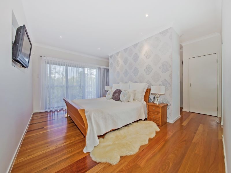 5 Vintners Court, Mount Cotton QLD 4165