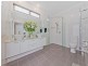5 Vintners Court, Mount Cotton QLD 4165