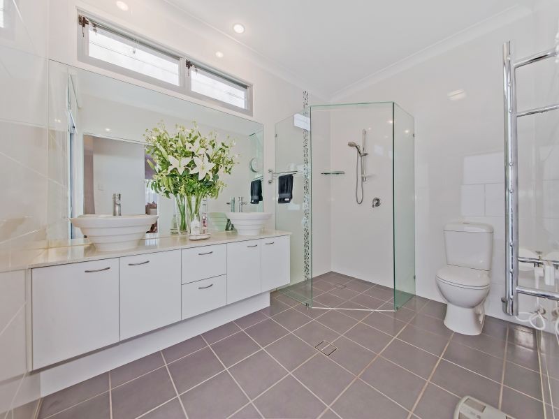 5 Vintners Court, Mount Cotton QLD 4165