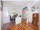 5 Vintners Court, Mount Cotton QLD 4165