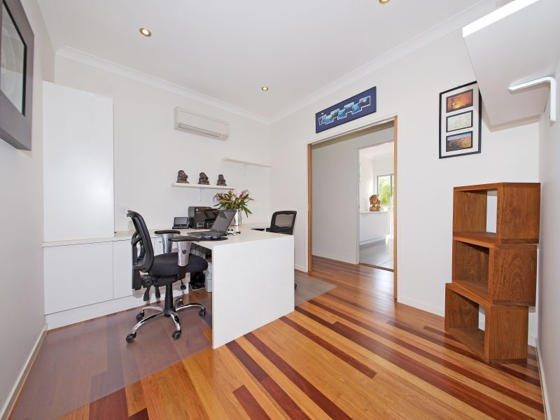 5 Vintners Court, Mount Cotton QLD 4165