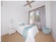 5 Vintners Court, Mount Cotton QLD 4165