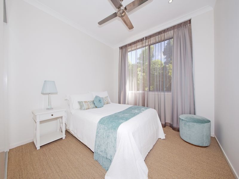 5 Vintners Court, Mount Cotton QLD 4165