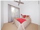 5 Vintners Court, Mount Cotton QLD 4165