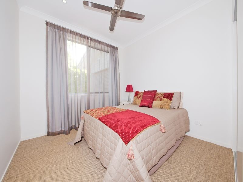 5 Vintners Court, Mount Cotton QLD 4165
