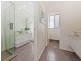 5 Vintners Court, Mount Cotton QLD 4165