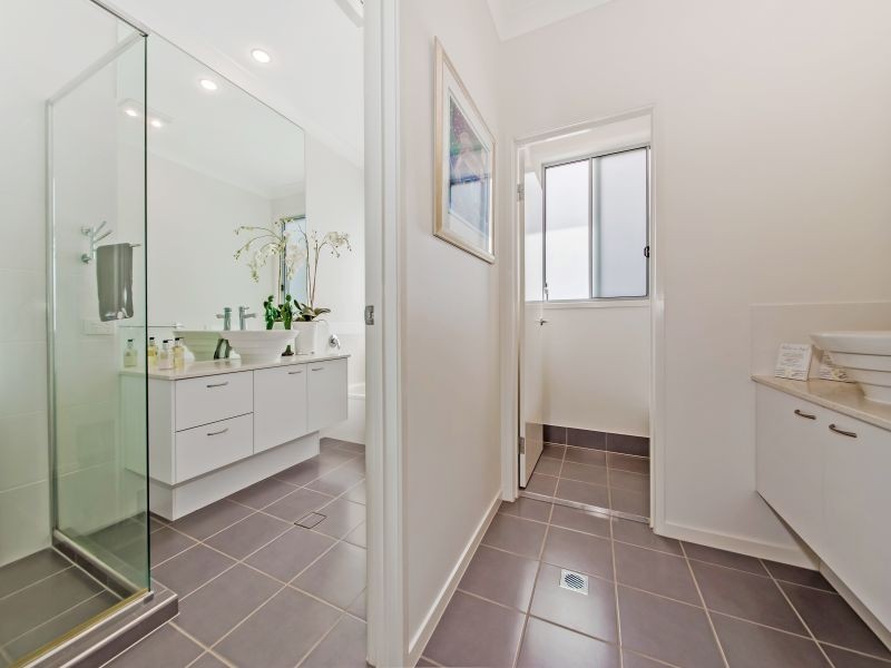 5 Vintners Court, Mount Cotton QLD 4165