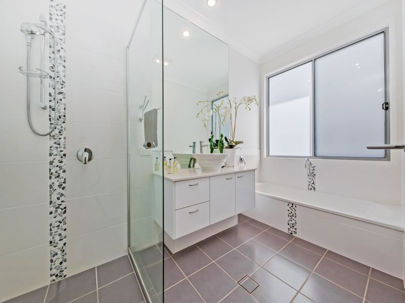 5 Vintners Court, Mount Cotton QLD 4165