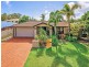 9 Bayshore Place, Cleveland QLD 4163