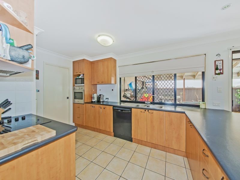 9 Bayshore Place, Cleveland QLD 4163