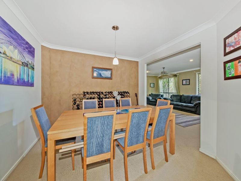 9 Bayshore Place, Cleveland QLD 4163