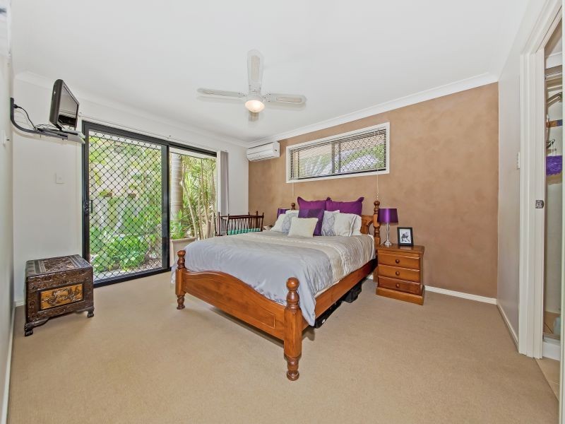 9 Bayshore Place, Cleveland QLD 4163