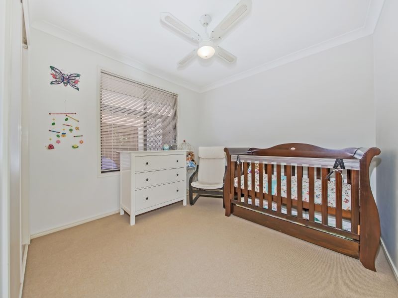 9 Bayshore Place, Cleveland QLD 4163