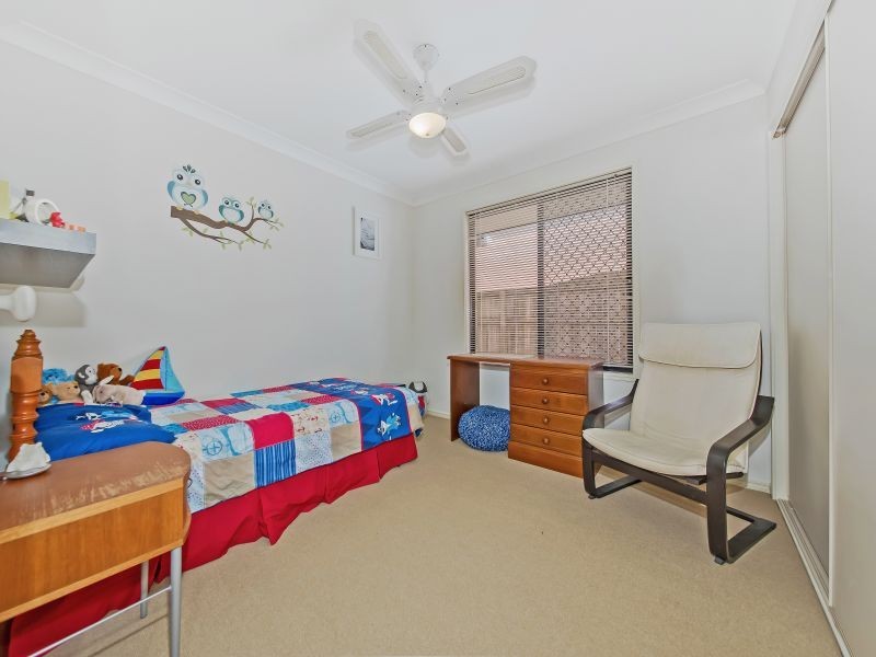 9 Bayshore Place, Cleveland QLD 4163