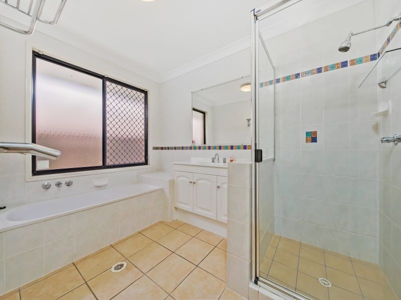 9 Bayshore Place, Cleveland QLD 4163