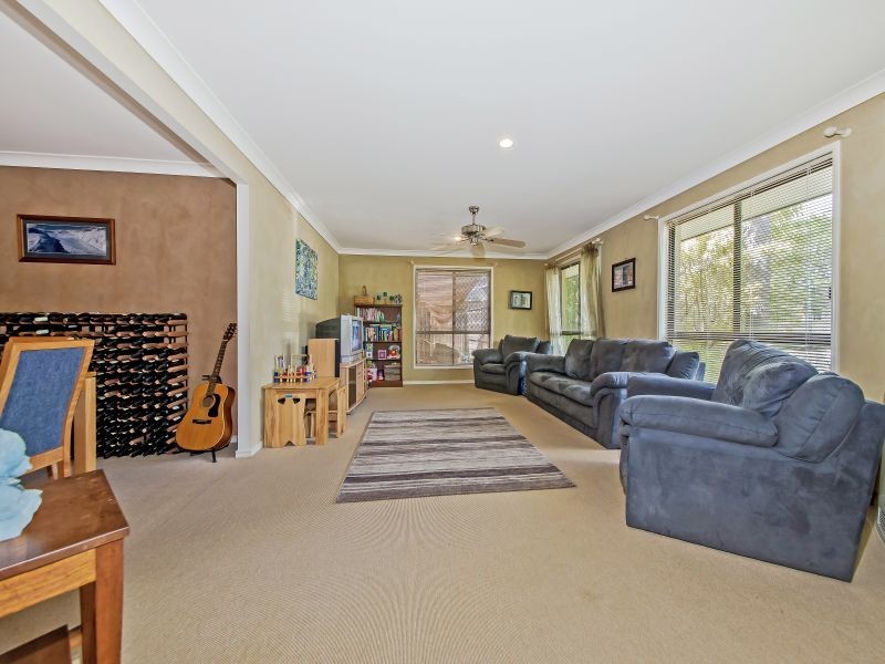 9 Bayshore Place, Cleveland QLD 4163