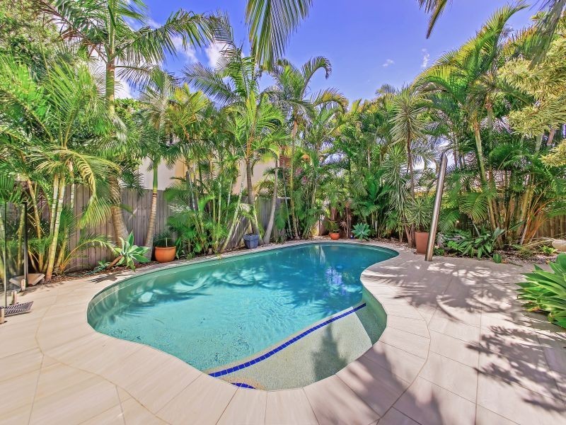 9 Bayshore Place, Cleveland QLD 4163