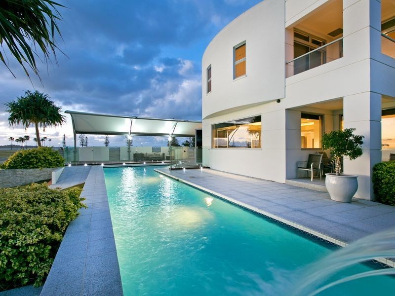 47 Raby Bay Boulevard, Raby Bay QLD 4163